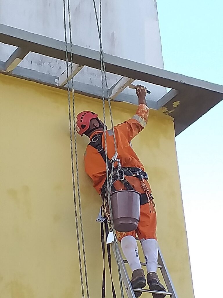 20220523_160520