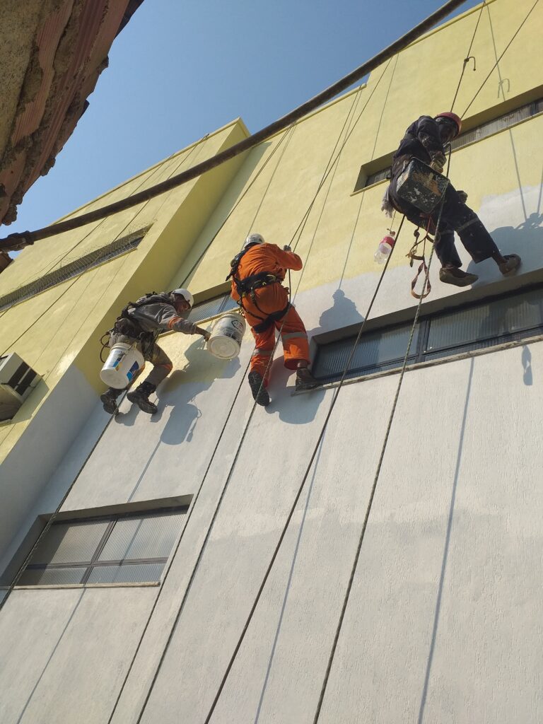 20220908_153459