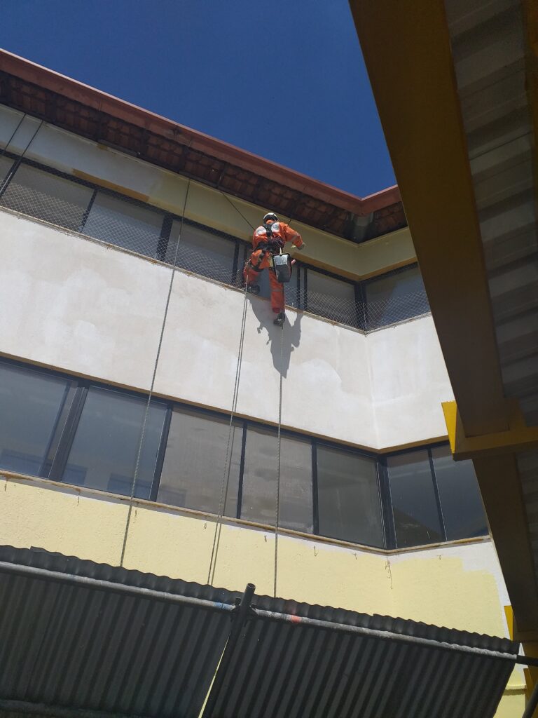 20220919_102331